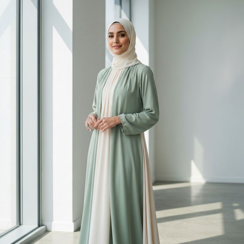 Ramadan Collection 2024